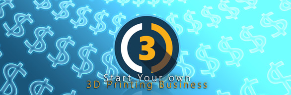 Bundle Logo
