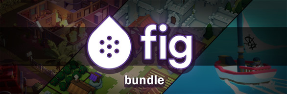 Bundle Logo