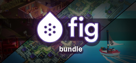 Forord Bare gør bagage Fig Games on Steam