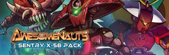 Bundle Logo