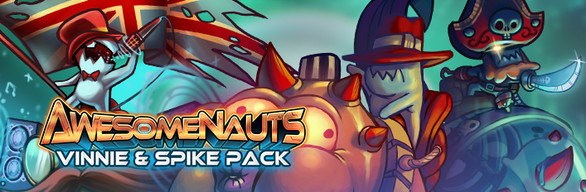 Bundle Logo