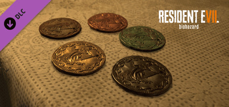 Defense Coin & Madhouse Mode Unlock Steam Charts and Player Count Stats
