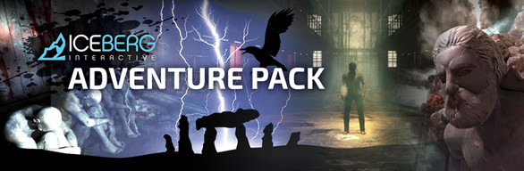 Bundle Logo