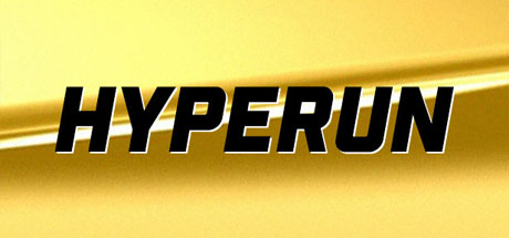 Hyperun Deluxe Pack banner image