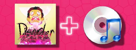 Bundle Logo