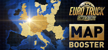euro truck simulator completo euro truck simulator completo
