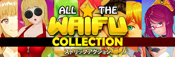 Bundle Logo