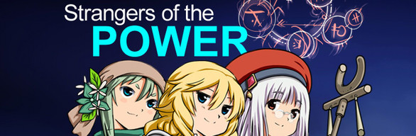 Bundle Logo