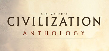 Franchise Civilization