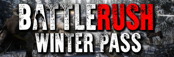 Bundle Logo