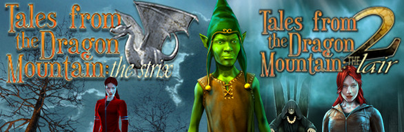 Bundle Logo