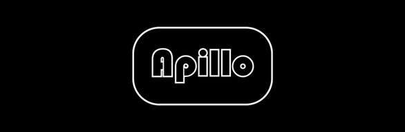 Apillo Games