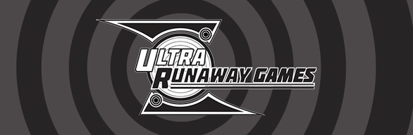 Ultra Runaway Games Collection