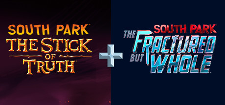 store.steampowered.com store.steampowered.com