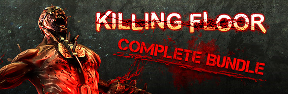 Bundle Logo