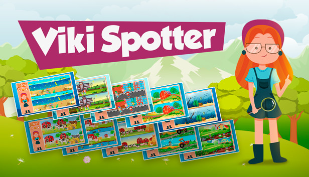 99a5d2b3-0927-d094-d353-7ae270388c85