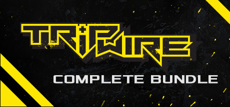 Tripwire Complete Bundle banner