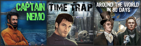 Bundle Logo