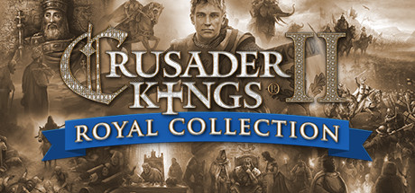 ROYAL COLLECTION