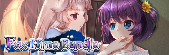 Bundle Logo