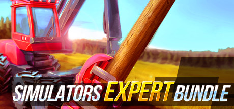 Expert Bundle Expert Bundle