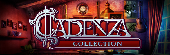 Cadenza Collection