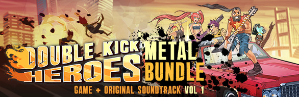 Bundle Logo