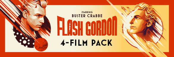 Bundle Logo