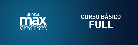 Bundle Logo