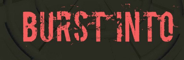 Bundle Logo