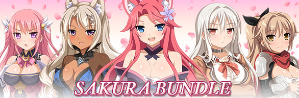 Bundle Logo