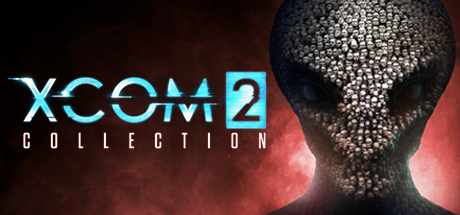 xcom steam download xcom steam download