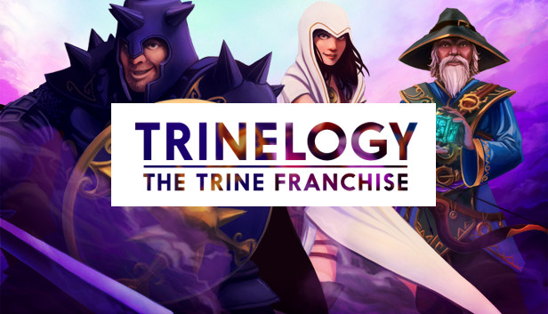 da00ba44-1007-e386-b309-41232e867561