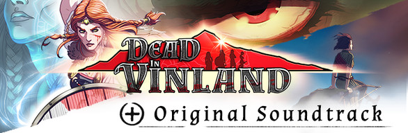 Bundle Logo
