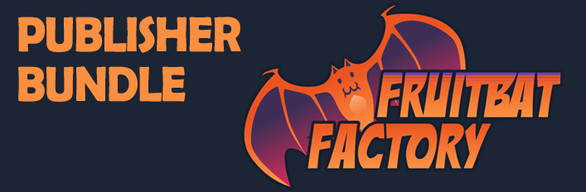 Bundle Logo