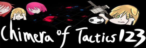 Bundle Logo