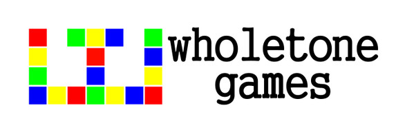 Bundle Logo