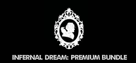 Infernal Dream: Premium Bundle banner image