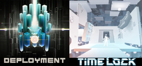 [閒聊] 新春特賣分享