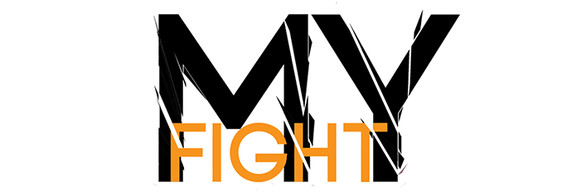 MY FIGHT - BUNDLE