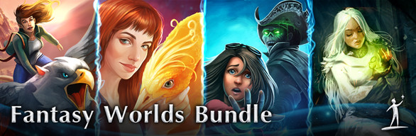 Bundle Logo