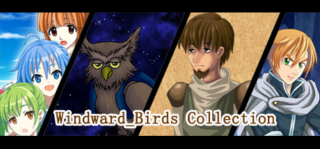 XNZONE Collection banner image