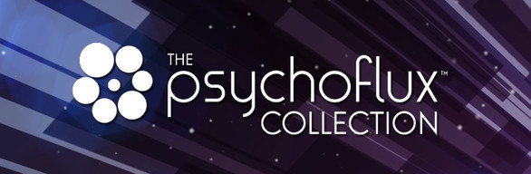 The PsychoFlux Collection