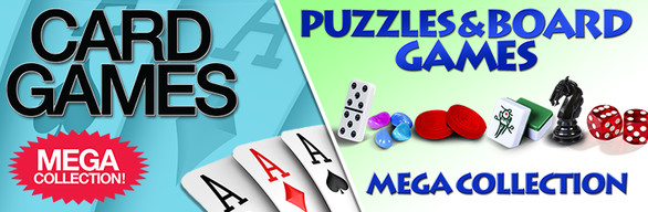 Jogo Bloco De Montar Maleta Puzzle Magic Plate 151 Pçs Steam