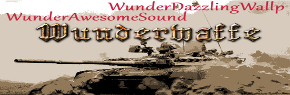 Bundle Logo