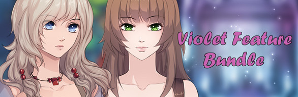 Bundle Logo