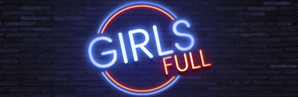 Bundle Logo