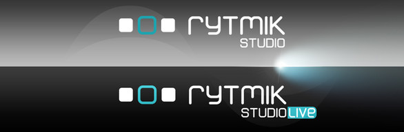 Rytmik Studio Live