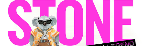Bundle Logo