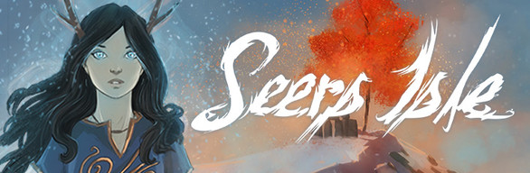 Bundle Logo